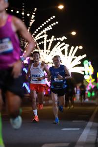 BIB: 4034
                            <button type="button" onclick="openModal(20249465)" class="btn btn-primary btn-sm float-right btn-popup" data-toggle="modal" data-target=".modal-high-quality">
                        <i class="fas fa-shopping-cart"></i> Add to Cart
                    </button>
                                            <button type="button" onclick="isThisMe(20249465, true)" class="btn btn-success btn-sm float-right btn-popup btn-isme hidden" data-toggle="tooltip" data-placement="bottom" title="นี่คือรูปของคุณใช่ไหม คลิกที่นี่เพื่อเอาเข้าอัลบั้ม">
                        <i class="fas fa-plus"></i> Add to album
                    </button>
                    <button type="button" onclick="isThisMe(20249465, false)" class="btn btn-warning btn-sm float-right btn-popup btn-isnotme hidden">
                        <i class="fas fa-ban"></i> Remove from album
                    </button>